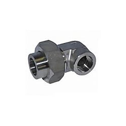 配管用特殊継手 SW UD型ユニオン