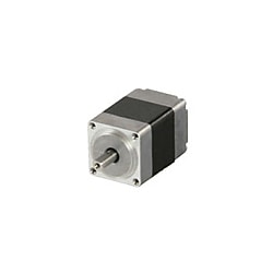 高トルク ステッピングモーター PKPシリーズ PKP223D15B