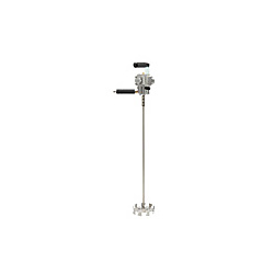 塗料撹拌機 AMMシリーズ AMM-6B