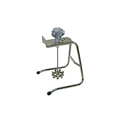 塗料撹拌機 AMMシリーズ AMM-611
