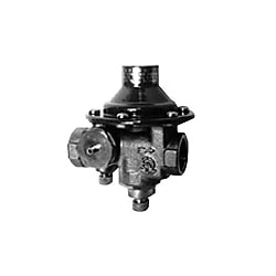 RD-25RSN，50RSN型シリーズ 水道用減圧弁 RD50SRN-F-20A