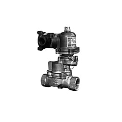 PSE-18型 耐圧防爆形電磁弁 PSE18-J2-40A