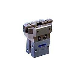 センタリングハンド BHEシリーズ BHE-01AS-ET2S1