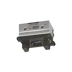 薄型平行ハンド（クロスローラタイプ） HLBシリーズ HLB-20AS