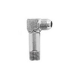 エルボータイプアダプター SSR-33LB(同径)