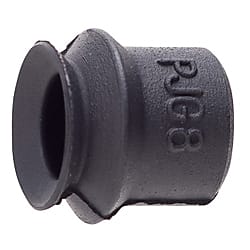 じゃばら形パッド PJシリーズ 保守部品（パッド）PJG PJG-4-U