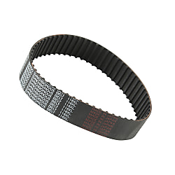 Synchronous belt sales