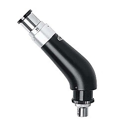 ツールスコープ C型鏡筒 TS-C-L5-10-4