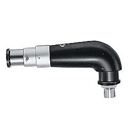 ツールスコープ L型鏡筒