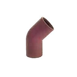 HTパイプ用継手 45°エルボ（A形）