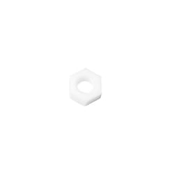 PTFE 六角ナット