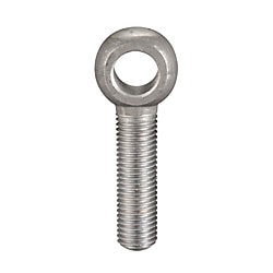 デンデンボルト 全ねじ BTAL-SUS-M16-160