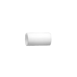 絶縁スリーブ（ボルト用・PTFE）