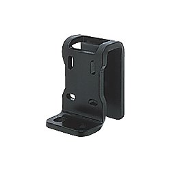 センサブラケット シングルプレートタイプ 光電センサ用 CZ-LC HD（高剛性）タイプ