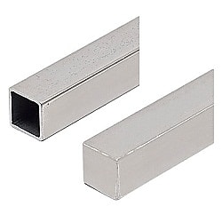 センサブラケット フレキシブル 角シャフト FSFMSH300-S0S