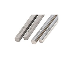 センサブラケット フレキシブル MKシャフト FSMK300-14S