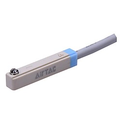 センサースイッチ DMSHシリーズ DMSHS-N020