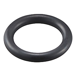 Oリング ISO相当 一般工業用シリーズ（固定用） CO7225A
