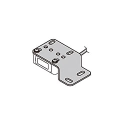 センサ CX-400/LS-400シリーズ用取付金具