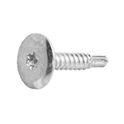 トラックボディーピアス（TRX）
