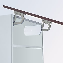 LAMP ラプコンステー EZS-ELAN型 EZS-ELAN-HHS