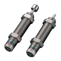 FA-B1410RB/FA-B1410RDシリーズ FA-B1410RD-C