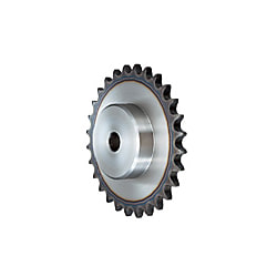RS120 スプロケット 1Bタイプ RS120-1B26T