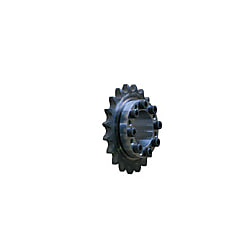 RS35 ロックスプロケット Sタイプ RS35-1B32T-S4430A