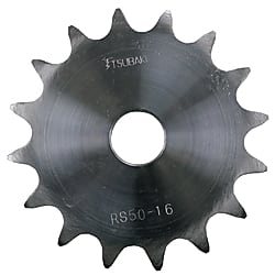 RS50 スプロケット 1Aタイプ