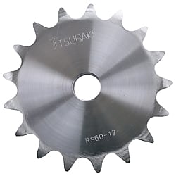 RS60 スプロケット 1Aタイプ RS60-1A48TQ