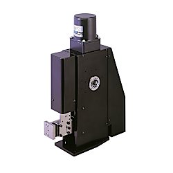 カム駆動式ピック＆プレースユニット センタキャリアタイプ X6091A-LD-200-60-2.3-I