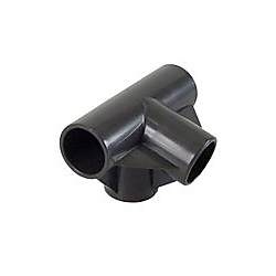 イレクター 取付部品 プラスチックジョイント J-22B