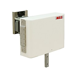 パルス制御モータ式ピック&プレースユニット 高可搬タイプ X6307W-C66SB-AS-S3-MCB1