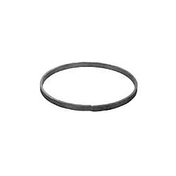 【軽荷重用】SWBウェアリング SWB-140