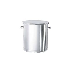 汎用容器（取っ手式） ST-565（150L）～100H（1000L）