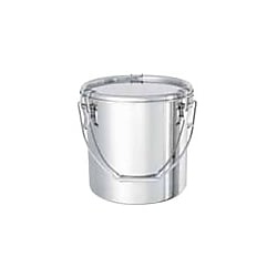 316L吊り下げ式密閉容器 CTB-316L CTB-24-316L