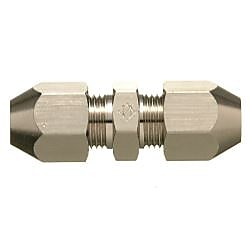 銅管用リングタイプ継手 ユニオン SFR-6M-0