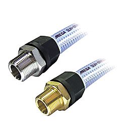 ホース用継手 カンタッチ THJ