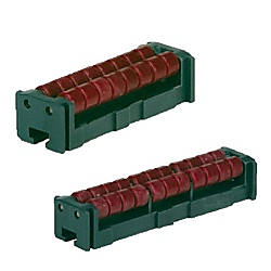 ローリングガイド センタ搬送モジュール CTM115W-4134