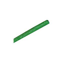 汎用樹脂ホース