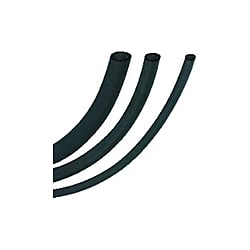 汎用樹脂ホース スーパーエアホース