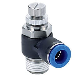 スピードコントローラNSCシリーズ NSC-10-04