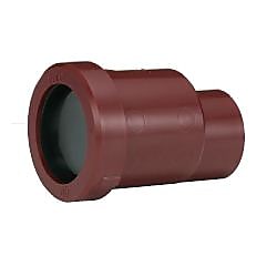HT DV継手（高温排水用） 耐熱用伸縮継手 HT DV SK-H