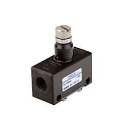 スピードコントローラバルブ BSC-300 BSC-300-02N