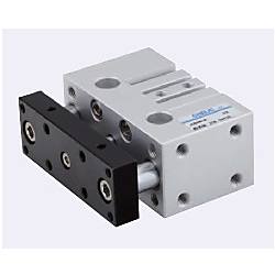 ブロック治具シリンダ JCBシリーズ