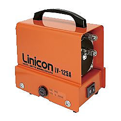 リニコン（真空ポンプ） LV-125A・LV-140A