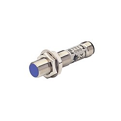 円柱長距離コネクタ型近接センサ PRDCM12-4DN
