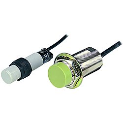 近接センサ CRシリーズ（静電容量型）