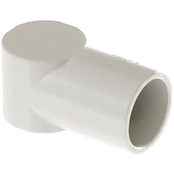パイプフレーム用プラスチックジョイント PJ-003 PJ-003B
