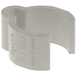 パイプフレーム用プラスチックジョイント PJ-507 PJ-507M